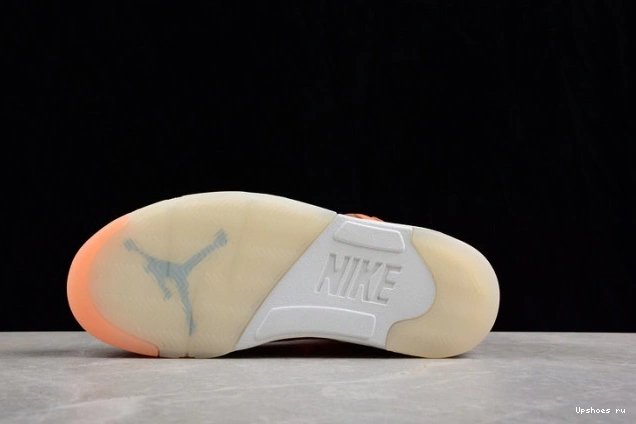 5 DV4982-641 Best DJ Bliss The Khaled We Jordan Retro Crimson 1227